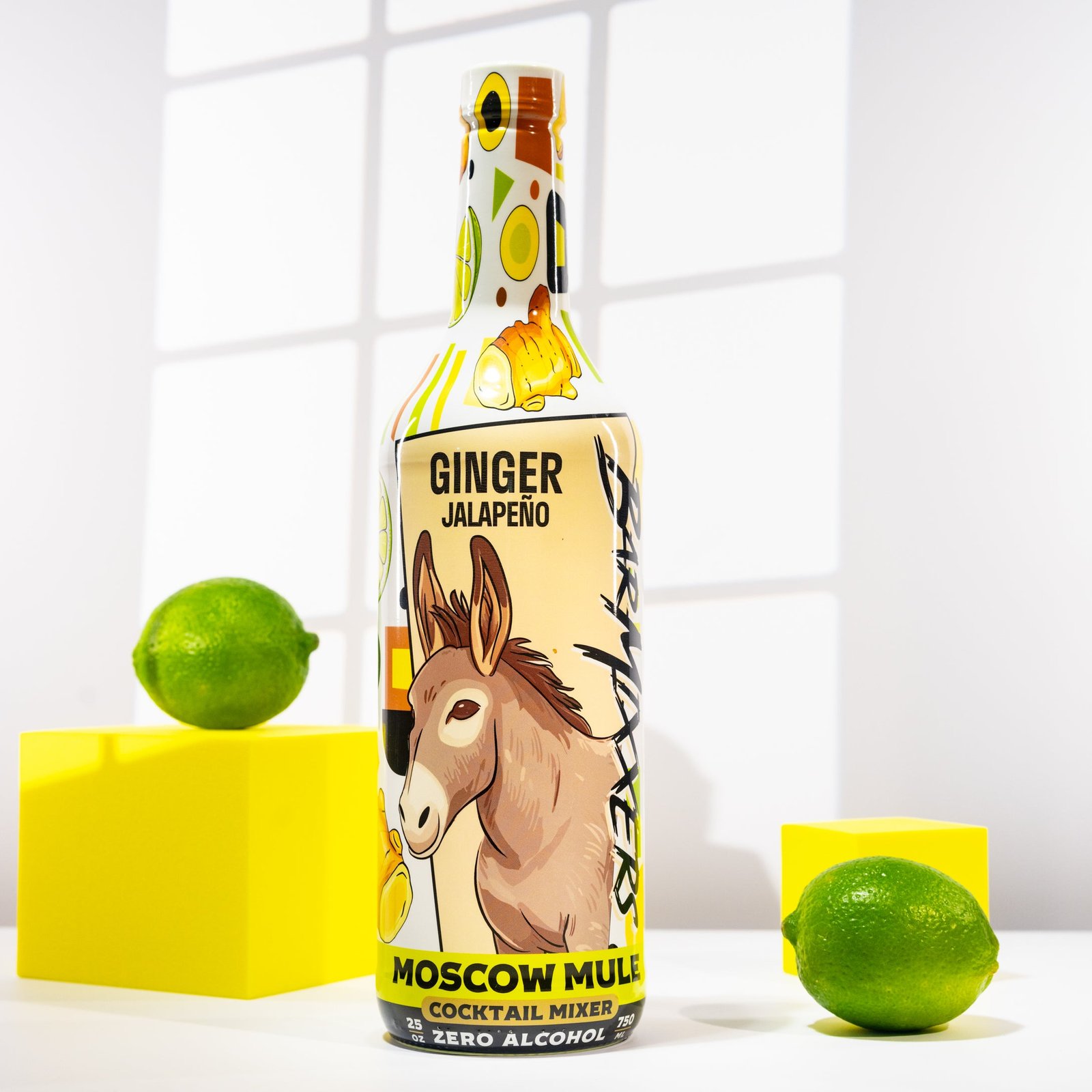 moscow-mule.jpg